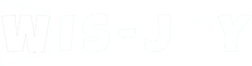 Wis-Joy Technology Co., Ltd.