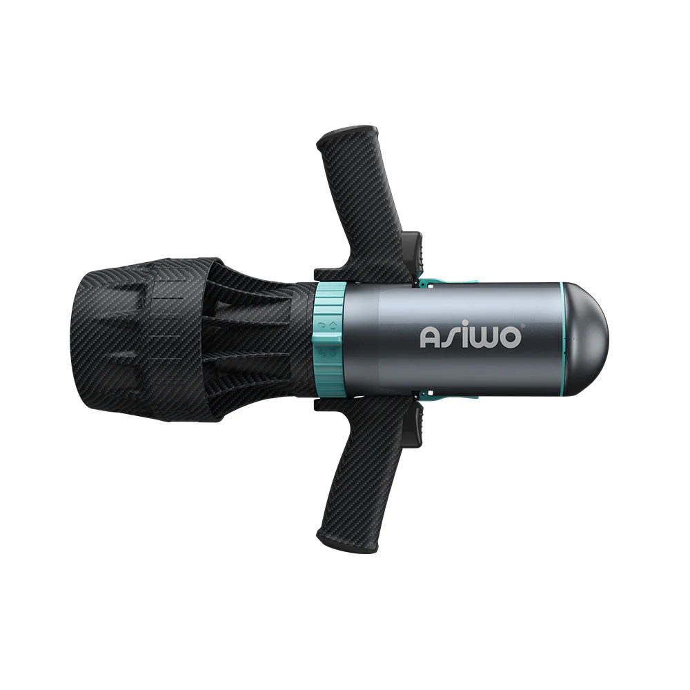asiwo-u1-universal-underwater-scooter-2-in-1-for-diving_1080x ASIWO U1 - Diver Propulsion Vehicle & Sup Electric Motor